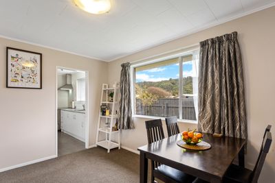 2/17 Wimbledon Grove, Wainuiomata, Lower Hutt City, Wellington | Tall Poppy 