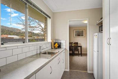 2/17 Wimbledon Grove, Wainuiomata, Lower Hutt City, Wellington | Tall Poppy 