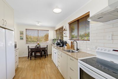 32 Kingsley Street, Stokes Valley, Lower Hutt City, Wellington | Tall Poppy 
