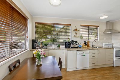 32 Kingsley Street, Stokes Valley, Lower Hutt City, Wellington | Tall Poppy 
