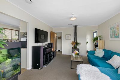 32 Kingsley Street, Stokes Valley, Lower Hutt City, Wellington | Tall Poppy 