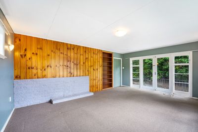 6 Bledisloe Crescent, Wainuiomata, Lower Hutt City, Wellington | Tall Poppy 