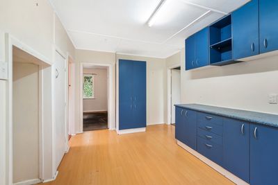 6 Bledisloe Crescent, Wainuiomata, Lower Hutt City, Wellington | Tall Poppy 