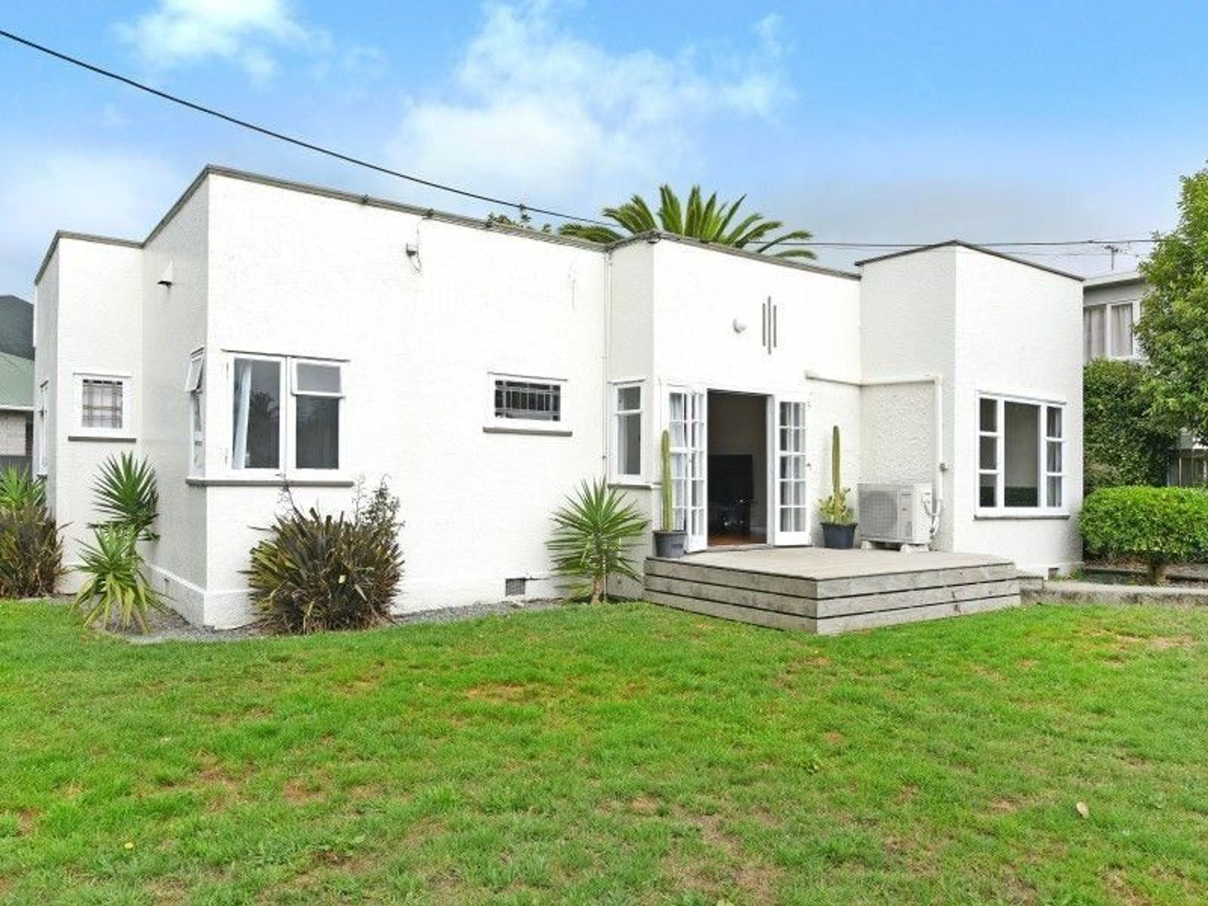 158 Naenae Road, Naenae, Lower Hutt City, Wellington | Tall Poppy