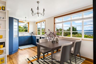 111 Miromiro Road, Normandale, Lower Hutt City, Wellington | Tall Poppy 