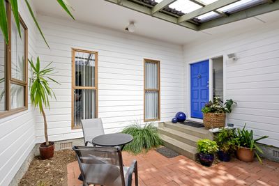 10 Otira Grove, Kelson, Lower Hutt City, Wellington | Tall Poppy 