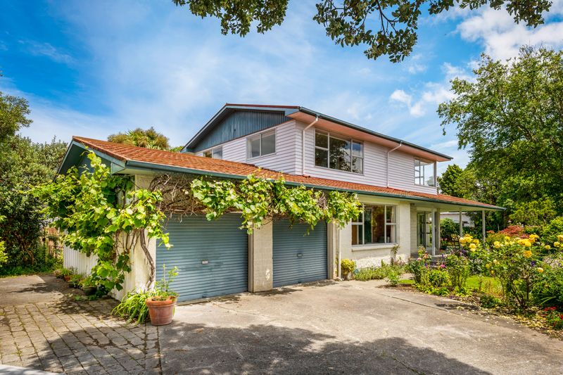 26 Orr Crescent, Hutt Central, Lower Hutt City