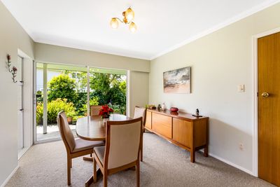 26 Orr Crescent, Hutt Central, Lower Hutt City, Wellington | Tall Poppy 