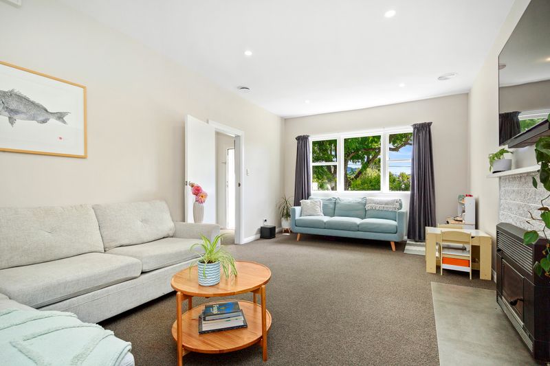 43 Seddon Street, Wallaceville, Upper Hutt City