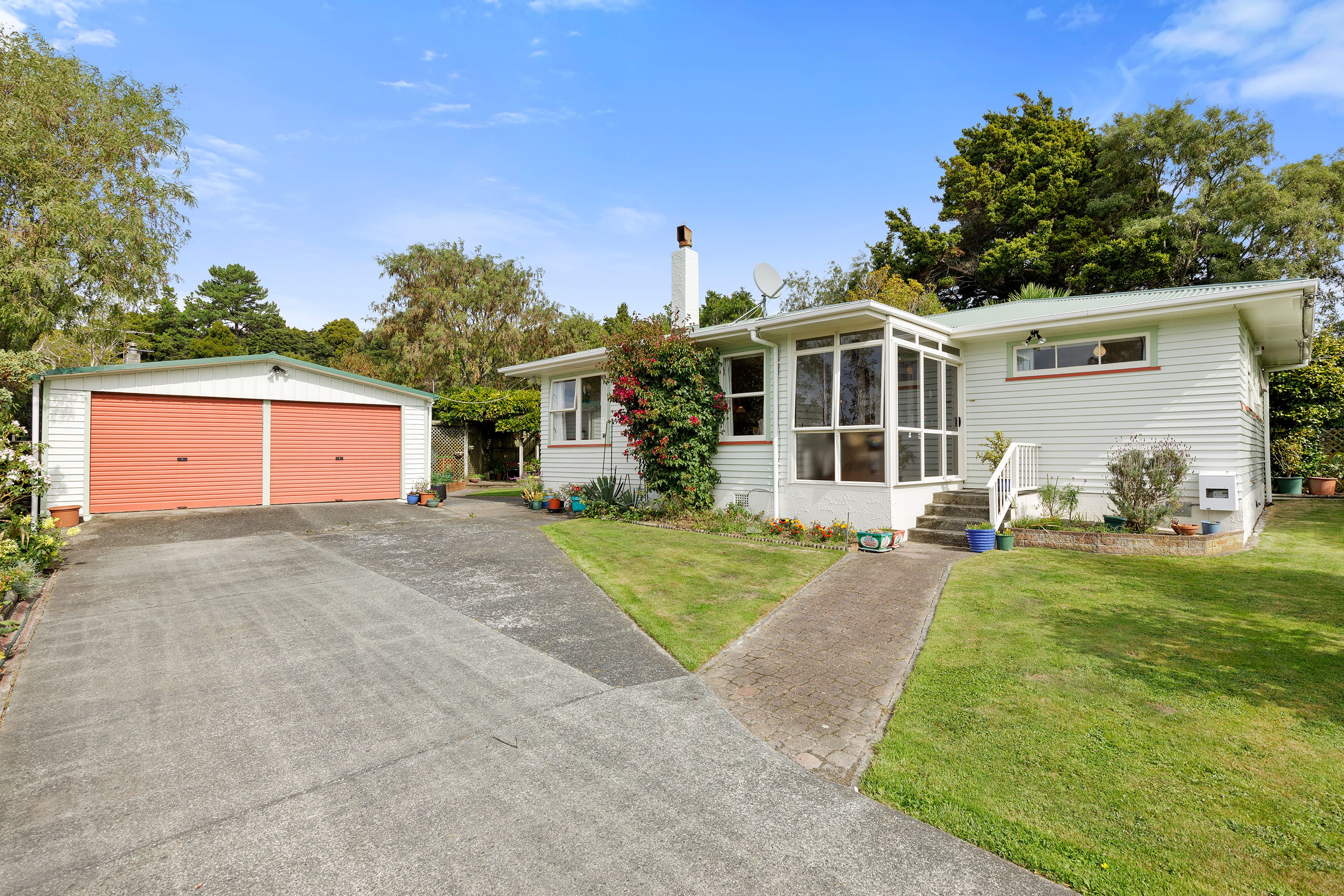 32 Pempsey Street, Silverstream, Upper Hutt City, Wellington | Tall Poppy