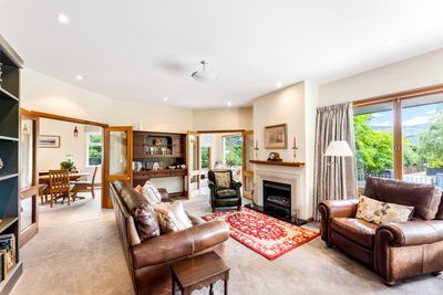 72 Heretaunga Square, Silverstream, Upper Hutt City, Wellington | Tall Poppy 
