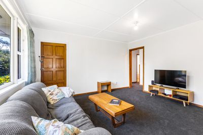 666 Main Road North, Te Marua, Upper Hutt City, Wellington | Tall Poppy 