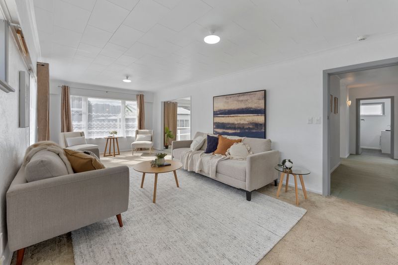 183 Wainuiomata Road, Wainuiomata, Lower Hutt City