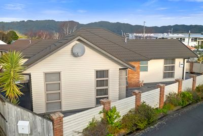 2 Cataldo Mews, Avalon, Lower Hutt City, Wellington | Tall Poppy 