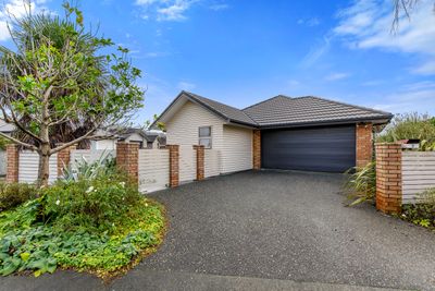 2 Cataldo Mews, Avalon, Lower Hutt City, Wellington | Tall Poppy 