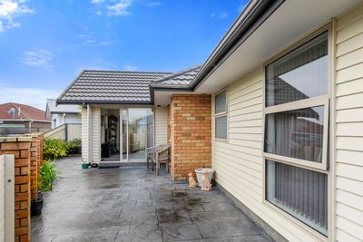 2 Cataldo Mews, Avalon, Lower Hutt City, Wellington | Tall Poppy 