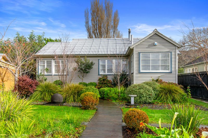 17 Feist Street, Naenae, Lower Hutt City