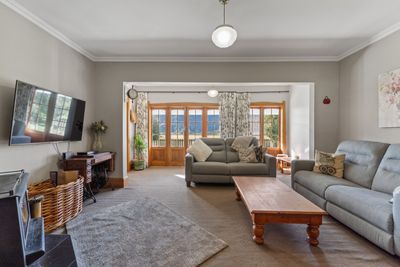 34 Kaitoke Waterworks Road, Kaitoke, Upper Hutt City, Wellington | Tall Poppy 