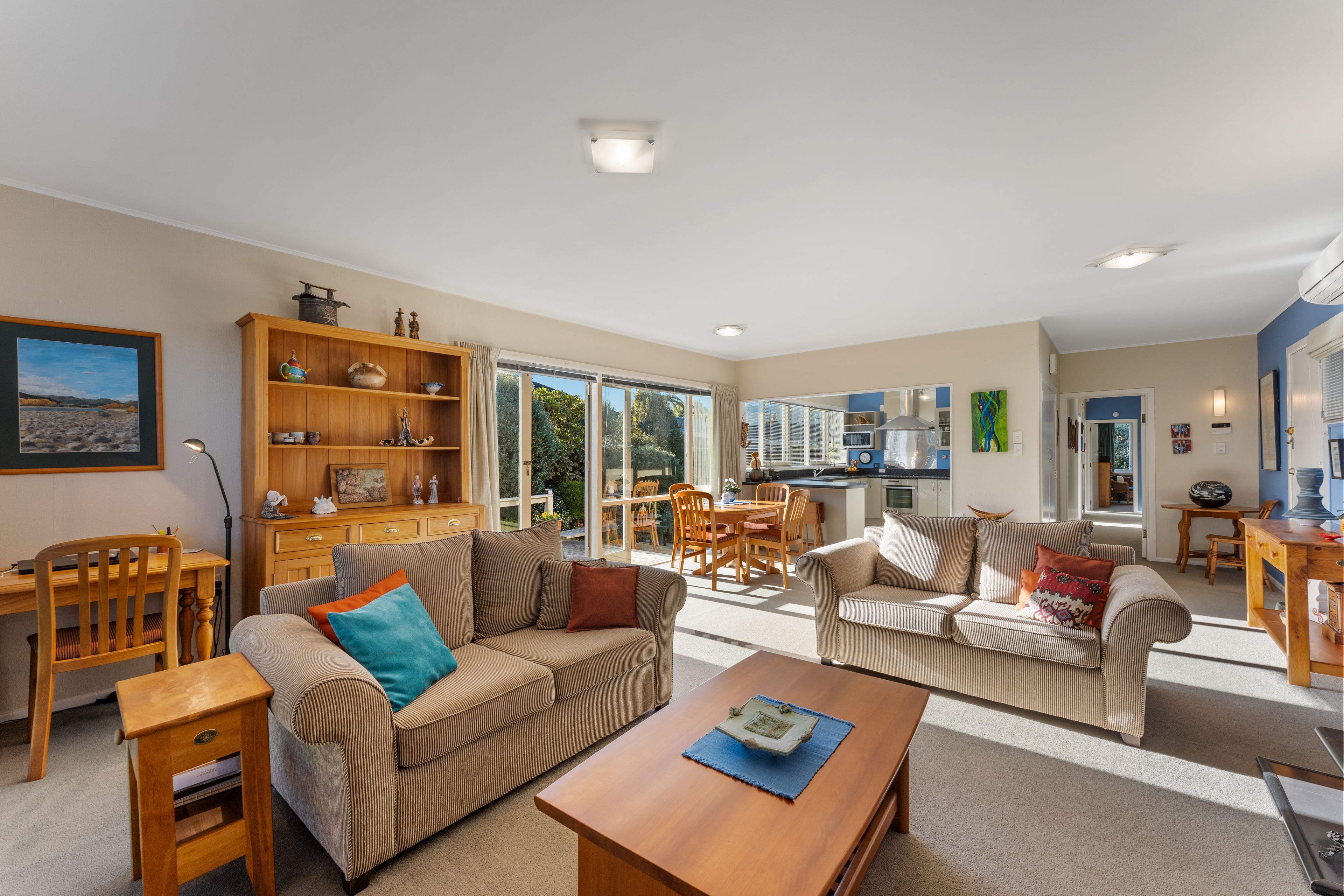 8 Sullivan Grove, Epuni, Lower Hutt City, Wellington | Tall Poppy