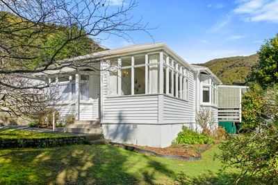 62 Norton Park Avenue, Fairfield, Lower Hutt City, Wellington | Tall Poppy 