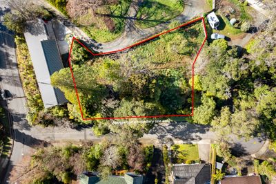 3 Freemans Way, Pinehaven, Upper Hutt City, Wellington | Tall Poppy 
