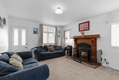 71 Wilford Street, Wallaceville, Upper Hutt City, Wellington | Tall Poppy 