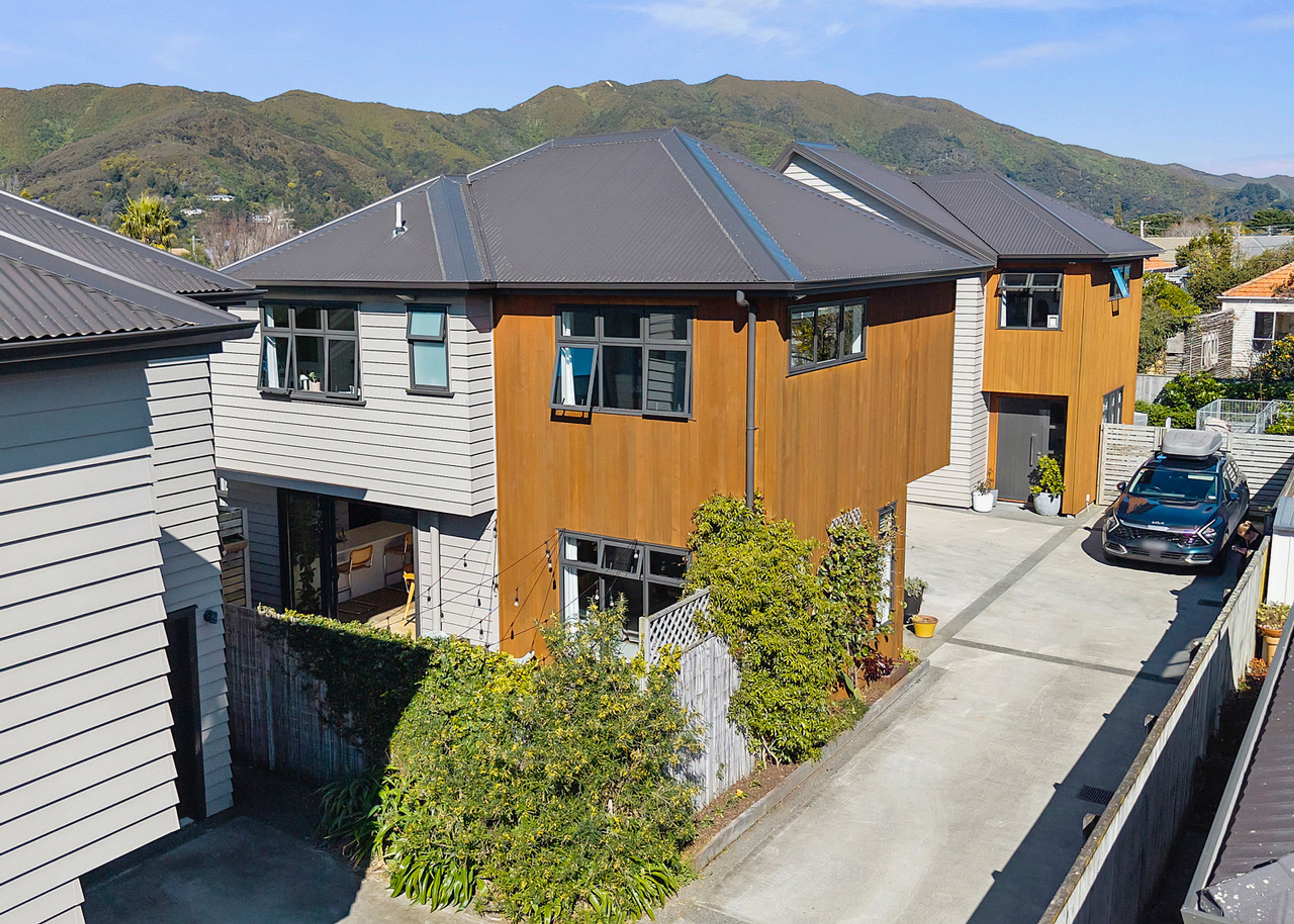 68B Copeland Street, Epuni, Lower Hutt City, Wellington | Tall Poppy
