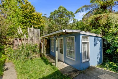 7 Winchester Avenue, Pinehaven, Upper Hutt City, Wellington | Tall Poppy 