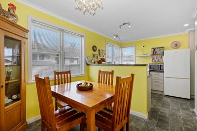 17 Stephen Street, Trentham, Upper Hutt City, Wellington | Tall Poppy 