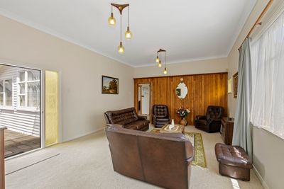 92 Pretoria Street, Hutt Central, Lower Hutt City, Wellington | Tall Poppy 