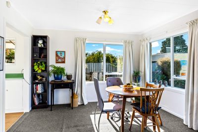 13A Bentinck Street, Wallaceville, Upper Hutt City, Wellington | Tall Poppy 