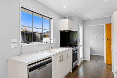 45 Hartford Crescent, Totara Park, Upper Hutt City, Wellington | Tall Poppy 