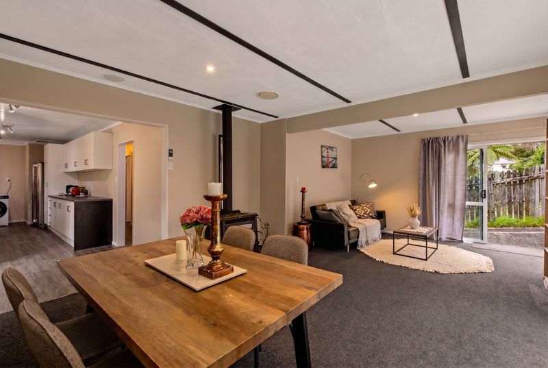 81 Bird Grove, Stokes Valley, Lower Hutt City