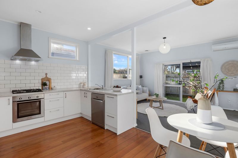 20 Mudie Street, Alicetown, Lower Hutt City