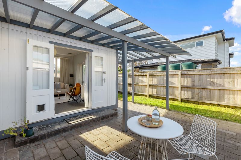 20 Mudie Street, Alicetown, Lower Hutt City