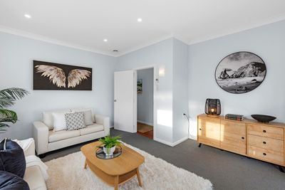 20 Mudie Street, Alicetown, Lower Hutt City, Wellington | Tall Poppy 
