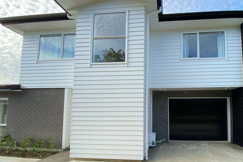 20A Mudie Street, Alicetown, Lower Hutt City