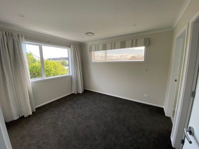 20A Mudie Street, Alicetown, Lower Hutt City, Wellington | Tall Poppy 