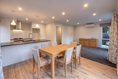 20A Mudie Street, Alicetown, Lower Hutt City, Wellington | Tall Poppy 
