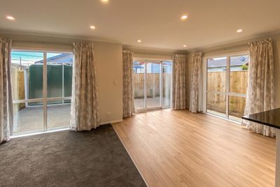 20A Mudie Street, Alicetown, Lower Hutt City, Wellington | Tall Poppy 