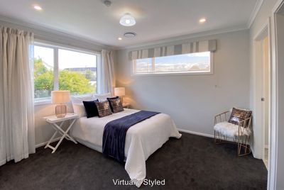20A Mudie Street, Alicetown, Lower Hutt City, Wellington | Tall Poppy 