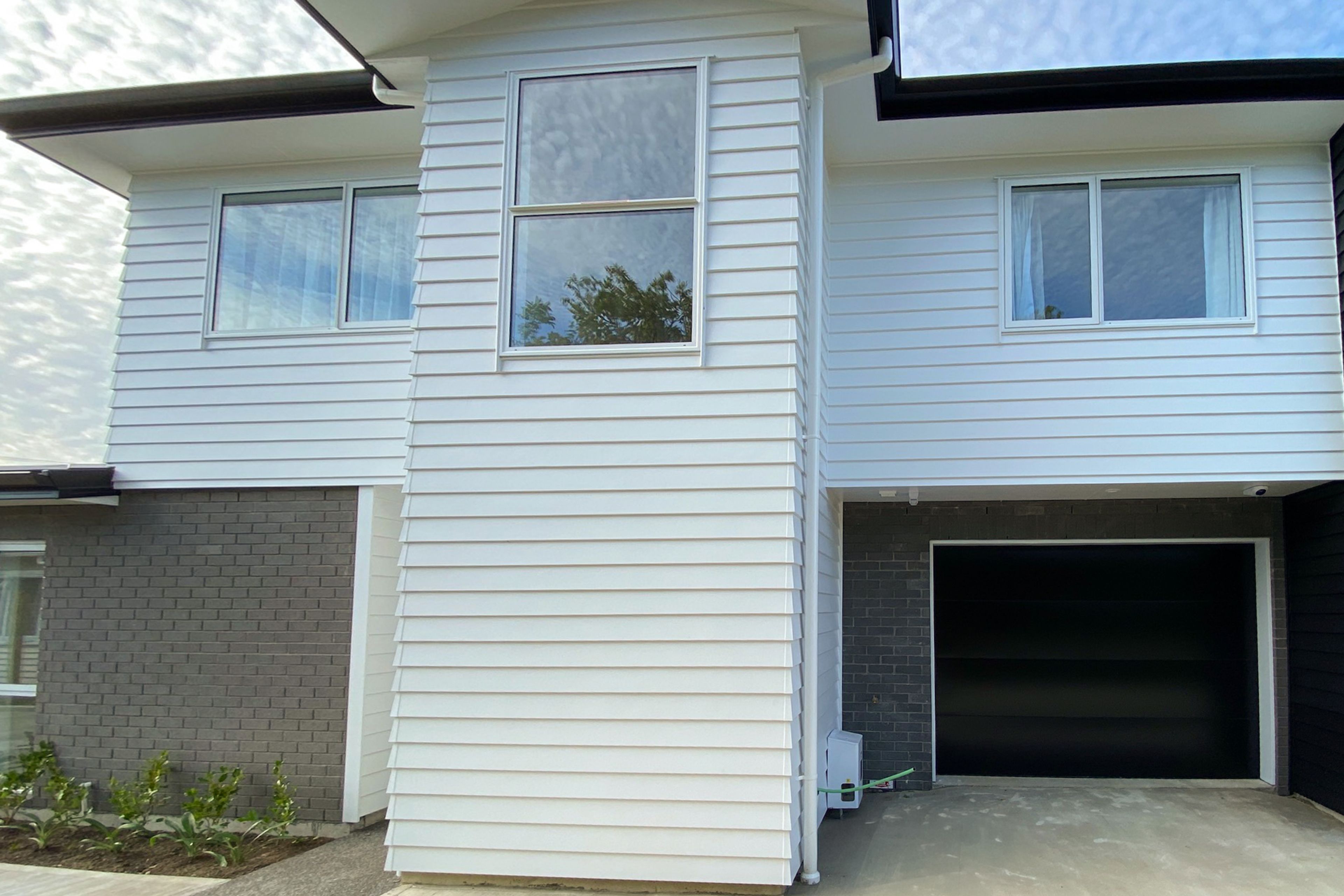 20A Mudie Street, Alicetown, Lower Hutt City, Wellington | Tall Poppy