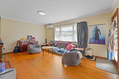 3/11 Stephen Street, Trentham, Upper Hutt City, Wellington | Tall Poppy 
