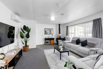 5 Norfolk Street, Wainuiomata, Lower Hutt City, Wellington | Tall Poppy 