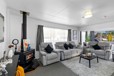5 Norfolk Street, Wainuiomata, Lower Hutt City, Wellington | Tall Poppy 