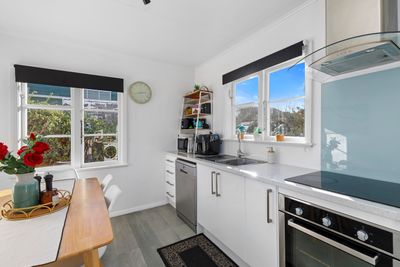 5 Norfolk Street, Wainuiomata, Lower Hutt City, Wellington | Tall Poppy 