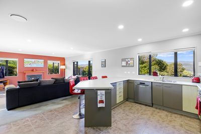 17 Garrett Place, Riverstone Terraces, Upper Hutt City, Wellington | Tall Poppy 