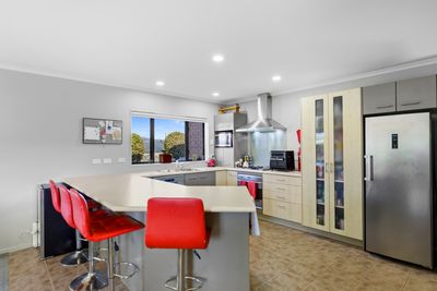 17 Garrett Place, Riverstone Terraces, Upper Hutt City, Wellington | Tall Poppy 