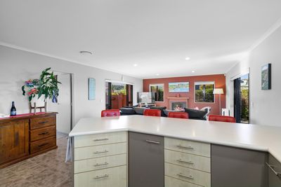 17 Garrett Place, Riverstone Terraces, Upper Hutt City, Wellington | Tall Poppy 