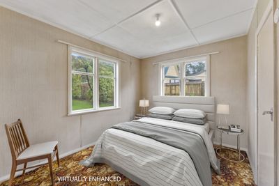 91 Maungaraki Road, Korokoro, Lower Hutt City, Wellington | Tall Poppy 
